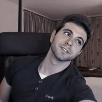 Vegetta777