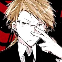Kunikida Doppo