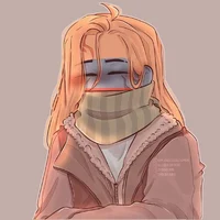 colombia countryhuma