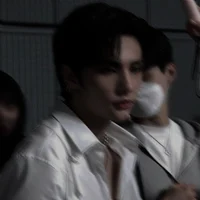 Hyunjin