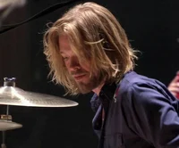 Taylor Hawkins
