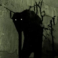 My hell demon 