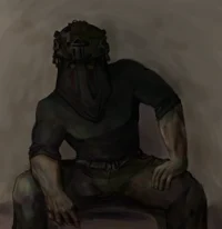 Konig
