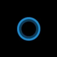 Cortana