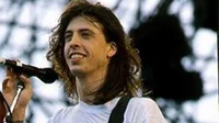 Dave Grohl