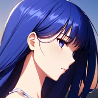 Frederica Bernkastel