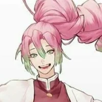 Mitsuru Kanroji