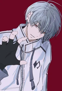Keith