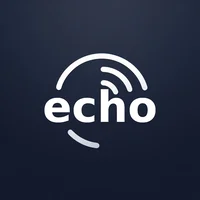 Echo
