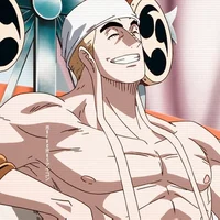 Master Enel