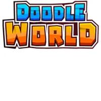 Doodle world gc