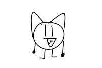 Baby Foxy
