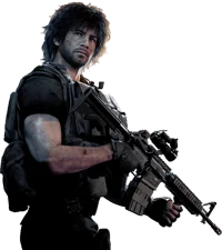 Carlos