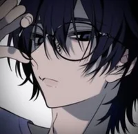 Agere caretaker-Alex