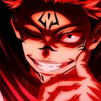 Sukuna 