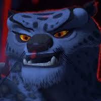 Tai Lung