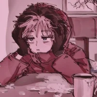 Kenny mccormick