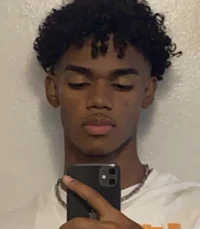 Ezra