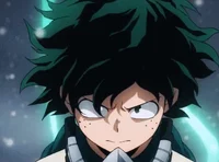 My-Hero-academia