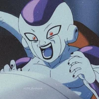 Frieza