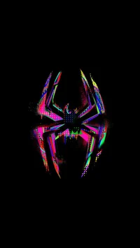 Spider verse RPG 
