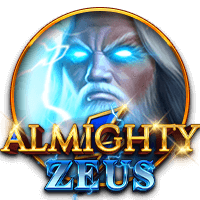 Almighty zeus