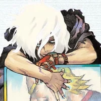 - Shigaraki