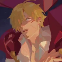 WCI Sanji