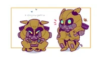Bumblebee