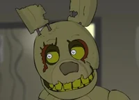 Springtrap