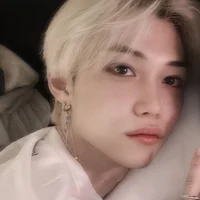 Felix Yongbok