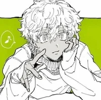Kurokawa Izana