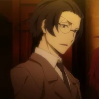 Ango