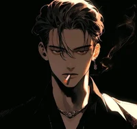 Sebastian
