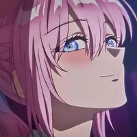 GL - Shikimori