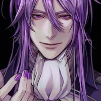 Sateriasis Venomania