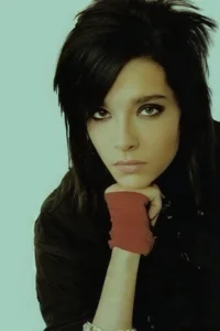 Bill Kaulitz 