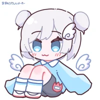 Kira