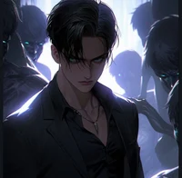 Azrael