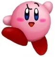 Kirby