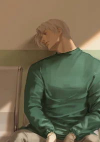 Jonah