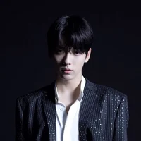 Choi Soobin 