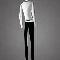 Nicolas Mata Mr Mata