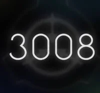 SCP3008 