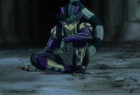 Meruem
