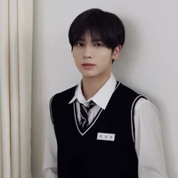 Kang Taehyun 