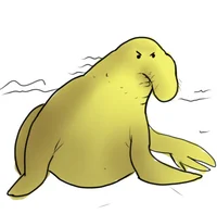 seal Charlie 