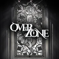 Over Zone - Nikke