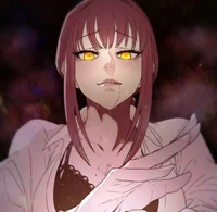 Makima