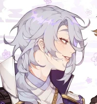 Ayato